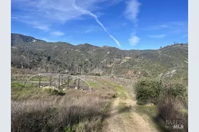 14515 Big Canyon Road, Middletown, CA 95461 - Photo 18