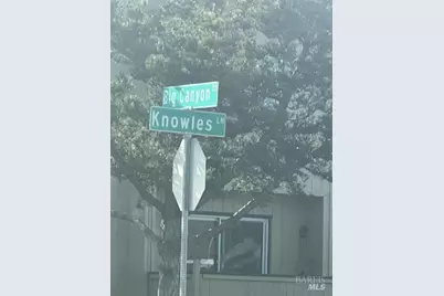 14515 Big Canyon Road, Middletown, CA 95461 - Photo 40