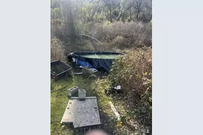 14515 Big Canyon Road, Middletown, CA 95461 - Photo 28