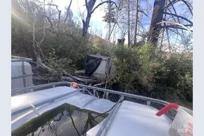 14515 Big Canyon Road, Middletown, CA 95461 - Photo 34