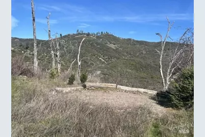 14515 Big Canyon Road, Middletown, CA 95461 - Photo 14