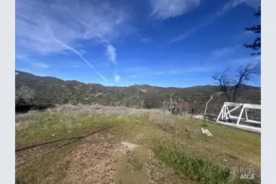 14515 Big Canyon Road, Middletown, CA 95461 - Photo 2