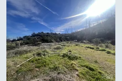 14515 Big Canyon Road, Middletown, CA 95461 - Photo 1