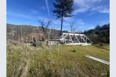 14515 Big Canyon Road, Middletown, CA 95461 - Photo 36