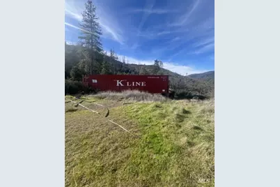 14515 Big Canyon Road, Middletown, CA 95461 - Photo 24