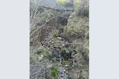 14515 Big Canyon Road, Middletown, CA 95461 - Photo 26