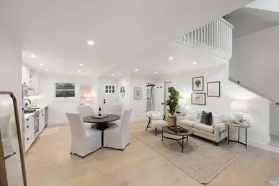 13605 Garric Avenue, Glen Ellen, CA 95442 - Photo 28