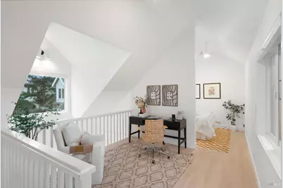 13605 Garric Avenue, Glen Ellen, CA 95442 - Photo 34