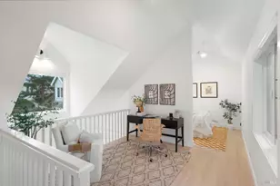 13605 Garric Ave, Glen Ellen, CA 95442 - Photo 34