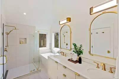 13605 Garric Avenue, Glen Ellen, CA 95442 - Photo 14