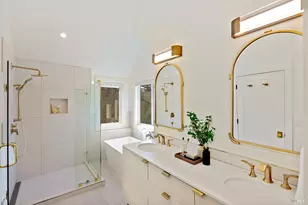 13605 Garric Ave, Glen Ellen, CA 95442 - Photo 14