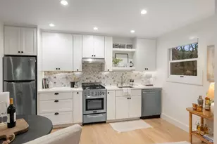 13605 Garric Ave, Glen Ellen, CA 95442 - Photo 30