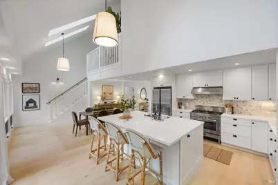 13605 Garric Avenue, Glen Ellen, CA 95442 - Photo 6