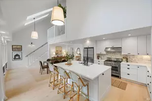 13605 Garric Ave, Glen Ellen, CA 95442 - Photo 6