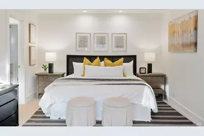 13605 Garric Avenue, Glen Ellen, CA 95442 - Photo 12