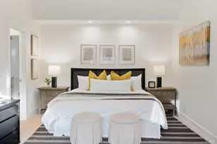 13605 Garric Ave, Glen Ellen, CA 95442 - Photo 12