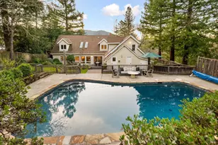 13605 Garric Ave, Glen Ellen, CA 95442 - Photo 38