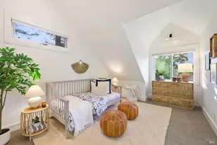 13605 Garric Ave, Glen Ellen, CA 95442 - Photo 18