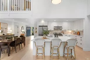 13605 Garric Ave, Glen Ellen, CA 95442 - Photo 8