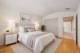 8873 Lebec Ln, Cotati, CA 94931 - Photo 28