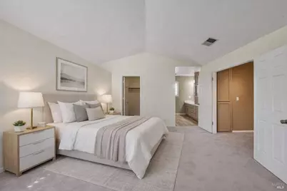 8873 Lebec Lane, Cotati, CA 94931 - Photo 22