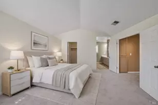 8873 Lebec Ln, Cotati, CA 94931 - Photo 22