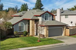 8873 Lebec Ln, Cotati, CA 94931 - Photo 1