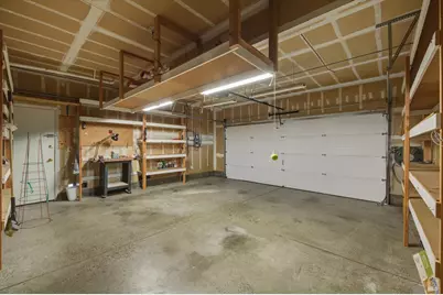 8873 Lebec Lane, Cotati, CA 94931 - Photo 46