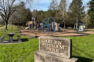 8873 Lebec Ln, Cotati, CA 94931 - Photo 4