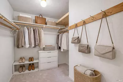 8873 Lebec Lane, Cotati, CA 94931 - Photo 26