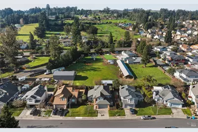 8873 Lebec Lane, Cotati, CA 94931 - Photo 50