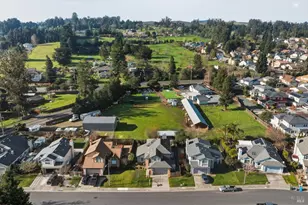 8873 Lebec Ln, Cotati, CA 94931 - Photo 50