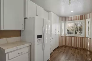 8873 Lebec Ln, Cotati, CA 94931 - Photo 12