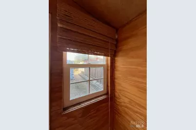 8873 Lebec Lane, Cotati, CA 94931 - Photo 42