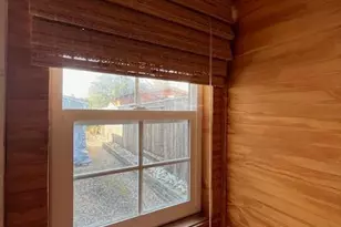 8873 Lebec Ln, Cotati, CA 94931 - Photo 42