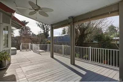 8873 Lebec Lane, Cotati, CA 94931 - Photo 36