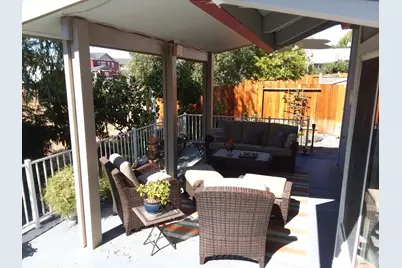 8873 Lebec Lane, Cotati, CA 94931 - Photo 34