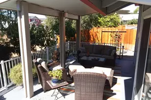 8873 Lebec Ln, Cotati, CA 94931 - Photo 34