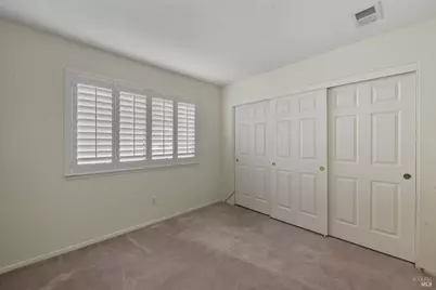 8873 Lebec Lane, Cotati, CA 94931 - Photo 30