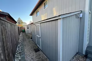 8873 Lebec Ln, Cotati, CA 94931 - Photo 44