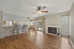 8873 Lebec Ln, Cotati, CA 94931 - Photo 16