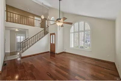 8873 Lebec Lane, Cotati, CA 94931 - Photo 8