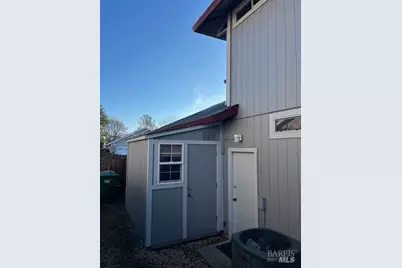 8873 Lebec Lane, Cotati, CA 94931 - Photo 38