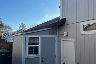 8873 Lebec Ln, Cotati, CA 94931 - Photo 38