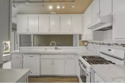 8873 Lebec Lane, Cotati, CA 94931 - Photo 14