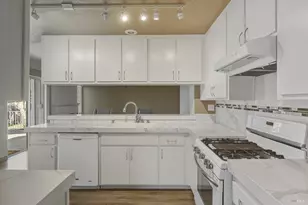 8873 Lebec Ln, Cotati, CA 94931 - Photo 14