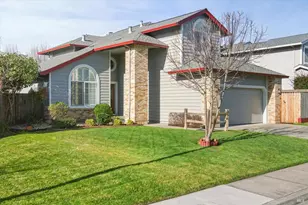 8873 Lebec Ln, Cotati, CA 94931 - Photo 54