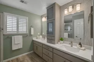 8873 Lebec Ln, Cotati, CA 94931 - Photo 24