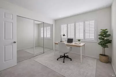 8873 Lebec Lane, Cotati, CA 94931 - Photo 18