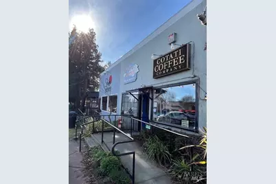 8873 Lebec Lane, Cotati, CA 94931 - Photo 52